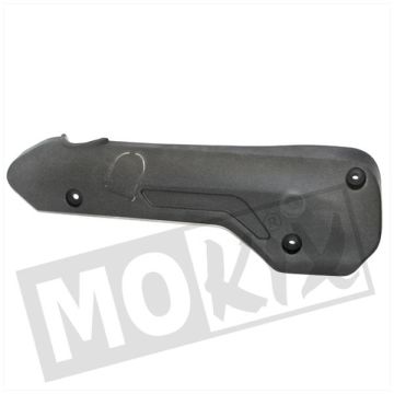 BYE BIKE hitteschild