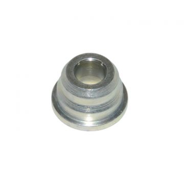 Kilometertellerkabel afstand bus Vespa LX (onder) origineel 564053