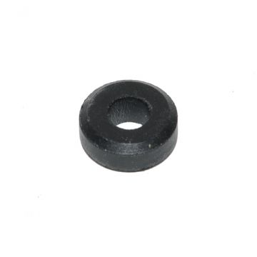 Rubber Kilometertellerkabel/remankerplaat onderzijde Piaggio-Vespa ←2013 Zip SP/Zip 125/LX/LXV/S/GTS/GTV/GT/PX/ET2/ET4/Granturismo/Hexagon/Sfera/Skipper 266841 origineel