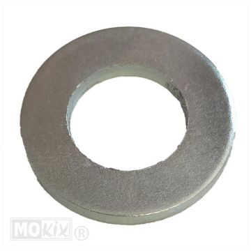 Sluitring m10 elvz 10stuks