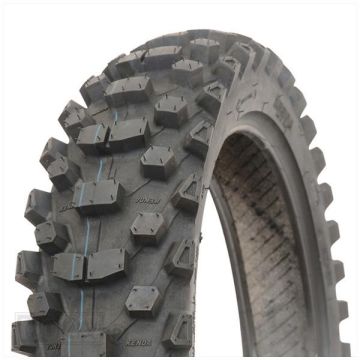 Bub kenda 18-100/90  k7101 4pr 56m tt