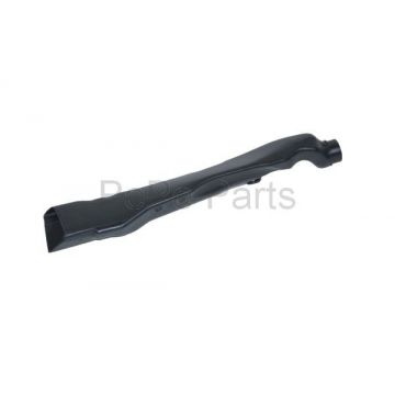 Luchtinlaatbuis Piaggio Liberty 4takt / Rst / Piaggio origineel CM023802