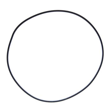 O-ring oliepompdeksel Piaggio 50cc 4-takt 2-3-4V Zip/Primavera/Sprint/LX/LXV/S/ET4/Centro/Liberty/Fly/Sportcity One/SR 844888 origineel