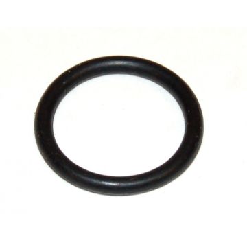 O-ring 15/0x1/5mm oliepeilstok Piaggio 50cc 4-takt 2V/3V/4V/125-150-180-200-250-300-310-350-400-500-800-850cc origineel 1a009397