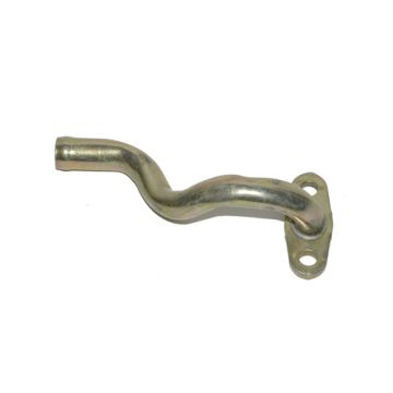 Luchtfilterslang vliegwieldeksel Malaguti Centro / PiaggioLiberty 4t / RST / onder origineel 833473