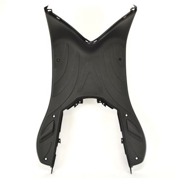 Treeplank Piaggio Fly origineel 621985000C