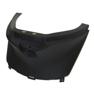 Bodyscherm Piaggio Fly zwart origineel 621988000C