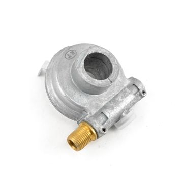 Kilometertelleraandrijving Piaggio/Gilera NRG/NTT/Typhoon