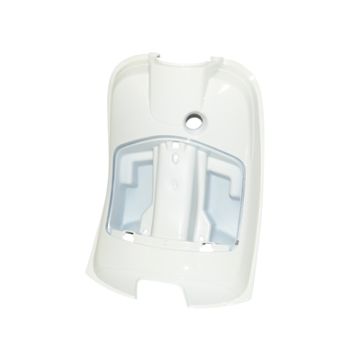 Beenschild  Vespa LX - wit Montebianco (544) 62217940BR origineel