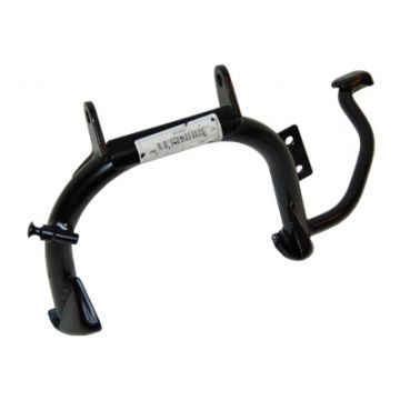 Middenstandaard/onderstandaard Piaggio Zip 2000→ 50cc 4-takt/Vespa LX/LXV/S/ET4 50cc 4-takt origineel 582060