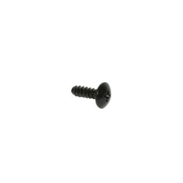 parker sierstuk voorspatbord piag orig 015727-015727