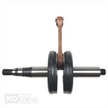 Krukas yamaha dt50mx cm