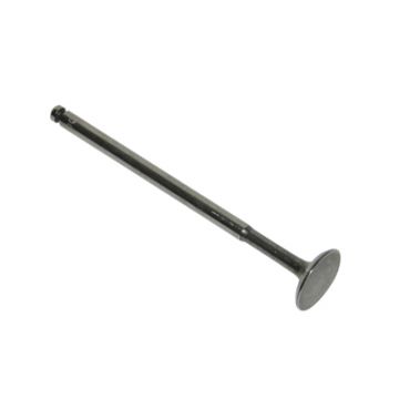 Inlaatklep Vespa/Piaggio/Aprilia 50cc 4-takt 4V LX/S/Fly/Scarabeo 2008-2013 origineel 872305