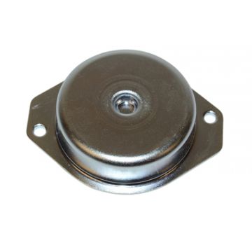 gasschuifdeksel lx4t4v/S-4t-4v piag orig 876821