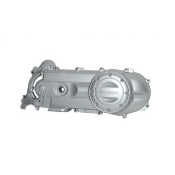 Kickstartdeksel/carterdeksel Piaggio 4-takt Zip 2000→/Vespa LX/LXV/S 8733655 origineel
