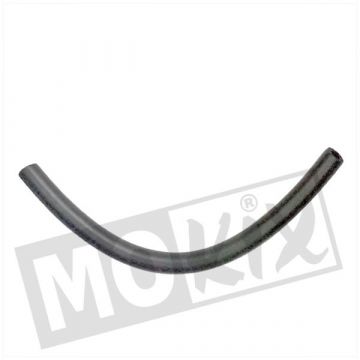 BYE BIKE oliepomp slang 4x8x280mm