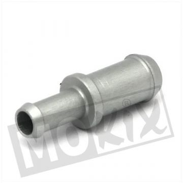 BYE BIKE OIL ADAPTER