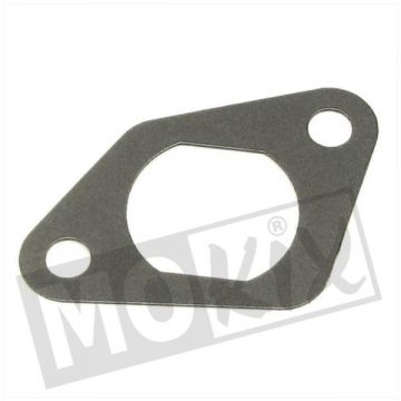 Distributiekettingspanner pakking Piaggio 50cc 4-takt4v