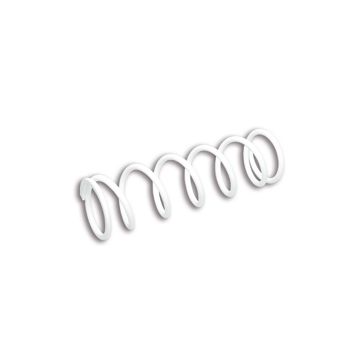 Veer schokbreker Zip sp/Zip 2000sp achter Malossi 2914753b