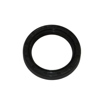 Voorvork keerring Piaggio Fly 31.8x42x7 origineel 599201