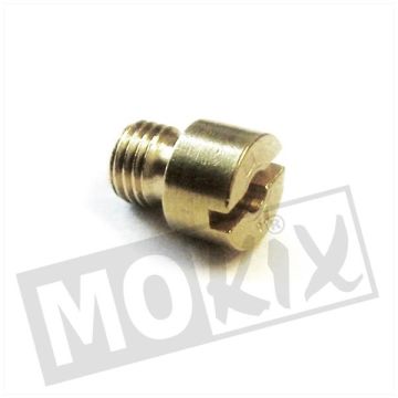 BYE BIKE sproeier D65