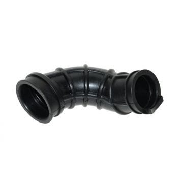 Luchtfilterslang carburateur - luchtfilter Piaggio 50cc 4-takt 4V ←2017 Primavera/Sprint/S/LX/Scarabeo/Fly origineel 848680