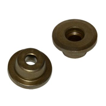 Klepschotel Piaggio motorblok 50 4-takt 3V-4V 2008-&gt; euro 2-3-4-5 /Zip/Fly/Liberty/Typhoon/Primavera/Sprint/LX/S/Scrabeo 871889 origineel