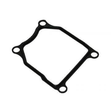 Kleppendeksel pakking Piaggio 50cc 4-takt 4V Primavera/Sprint/LX/S/Scarabeo/Fly 845339 origineel