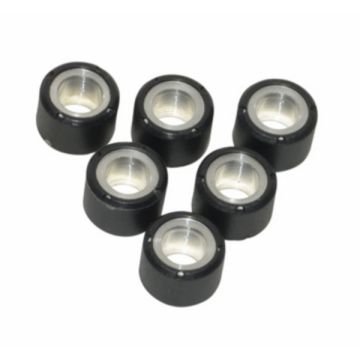 Variateur rollenset 17x13.5 RMS