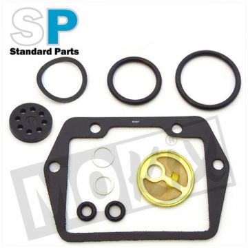Pakkingset 10-delig carburateur Honda DAX/ST70 SP