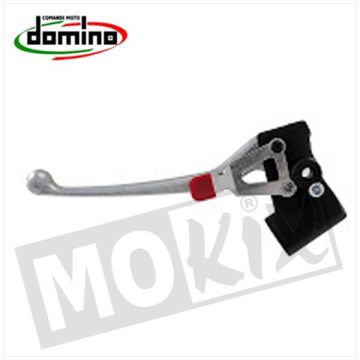 HANDLE REM PIAGGIO LIBERTY (DELIVERY) LINKS