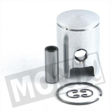 ZUIGER METEOR SACHS AUTOMAAT 504/505 37.99mm