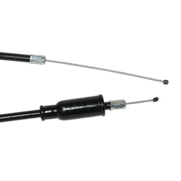 Kabel oliepomp Vespa LX / S / LXV 2t piag orig 601863