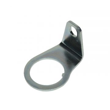Beugel/borgring/klem stuur Piaggio Zip 2000→ 50-125 2/4-takt/Zip SP 583071 origineel