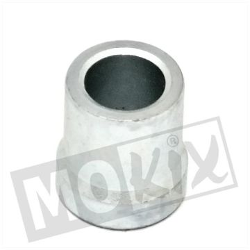 BYE BIKE engine shaft bush