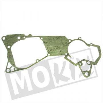 Carterdeksel pakking Bye Bike origineel BB01-11491-00-810