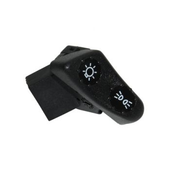 Lichtschakelaar groot/klein Piaggio Liberty 50-125-150/Sfera RST 50-125 cc/Vespa ET2 50/ET2 50/ET4 125 cc/ET4 150/GTS 125 2017-2023 293571 origineel