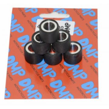 Variateur rollenset 15x12 DMP