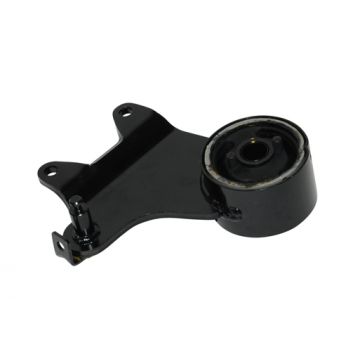 Sub-frame Piaggio New Fly 2012 origineel 667436