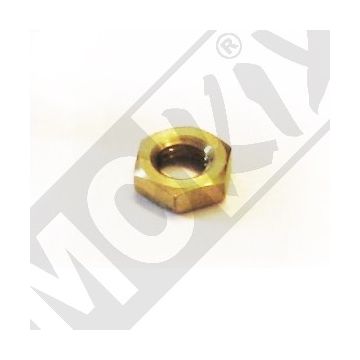 12 MOER V.STELSCHR.KR 10mm