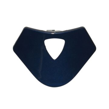 tankklep fly new 2012 blauw midnight 222 piag orig 67308640DE