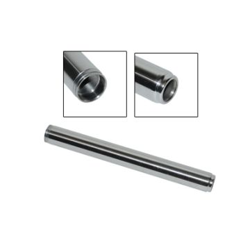 Binnenpoot Piagio Fly/ Fly rst Piaggio origineel 600484