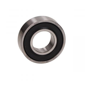 Lager 6003 2RS1 17x35x10 SKF