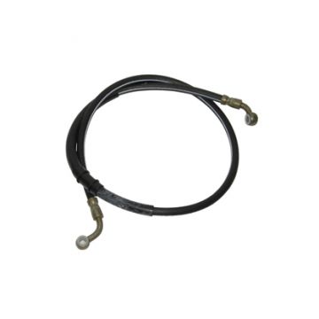 Remslang Piaggio 50cc 2/4-takt Zip 2000-2020 Euro 2-3-4  564417 origineel
