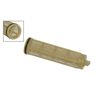 Oliefilter zeef Piaggio motorblok 4-takt 125/250/300/310cc 843568 origineel