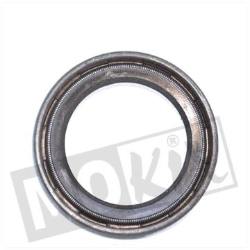 Bye Bike keerring 17x30x7 TC