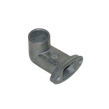 Spruitstuk Puch Maxi 20mm Athena