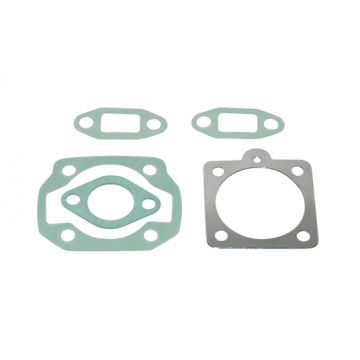 Cilinder pakkingset/topset (voor cilinder 42154) Puch Maxi 45mm Athena