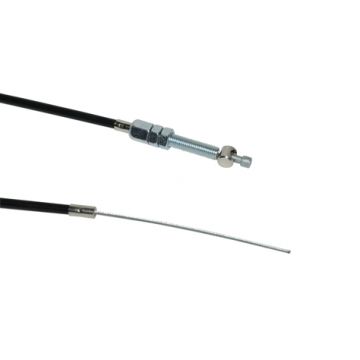 Startkabel Puch Maxi Elvedes-42209