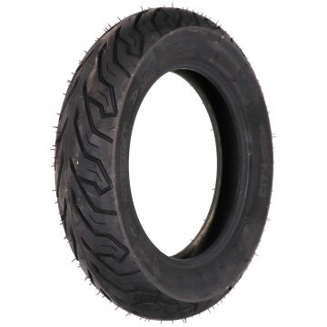 Buitenband  90/90-10 Michelin City Grip TL 50J 